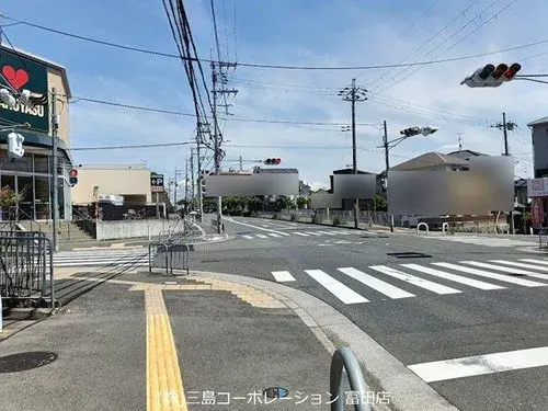 5LDK Takatsuki City Osaka Prefecture (11)