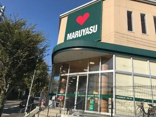 5LDK Takatsuki City Osaka Prefecture (12)