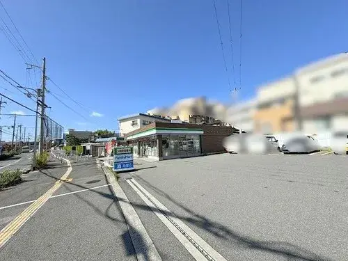 5LDK Takatsuki City Osaka Prefecture (13)