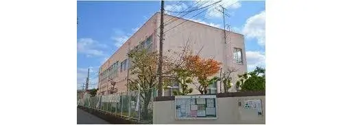 5LDK Takatsuki City Osaka Prefecture (14)