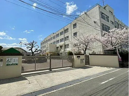 5LDK Takatsuki City Osaka Prefecture (15)