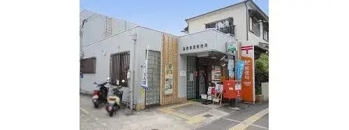 5LDK Takatsuki City Osaka Prefecture (17)