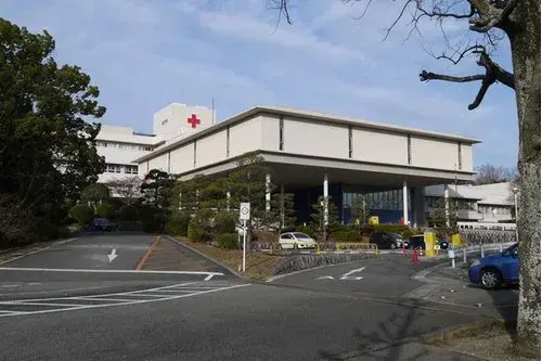 5LDK Takatsuki City Osaka Prefecture (18)