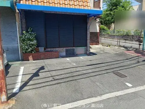 5LDK Takatsuki City Osaka Prefecture (5)