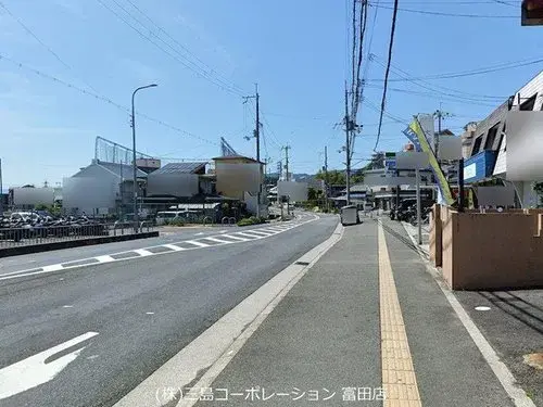 5LDK Takatsuki City Osaka Prefecture (6)
