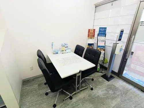 5LDK Takatsuki City Osaka Prefecture (8)