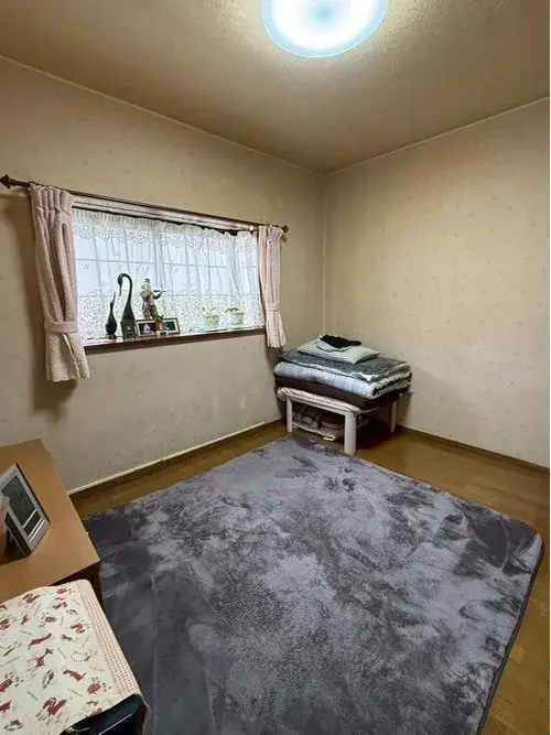 Bien immobilier 4LDK à Sakai, Osaka (3)