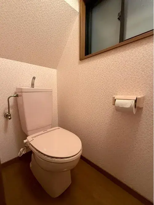 Bien immobilier 4LDK à Sakai, Osaka (6)