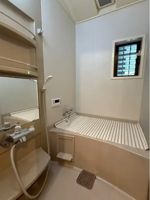 Bien immobilier 4LDK à Sakai, Osaka (8)