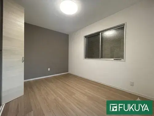 عقار 3LDK مدينة دايتو محافظة أوساكا (11)