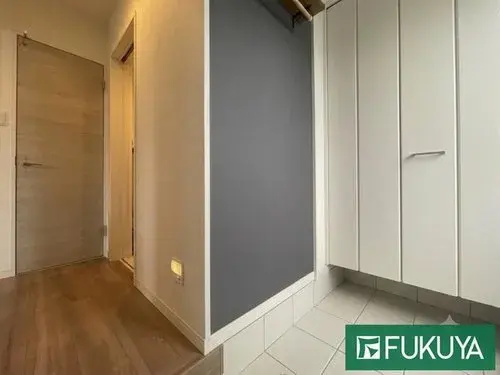 عقار 3LDK مدينة دايتو محافظة أوساكا (12)