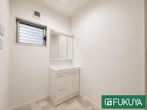 عقار 3LDK مدينة دايتو محافظة أوساكا (16)