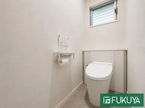 عقار 3LDK مدينة دايتو محافظة أوساكا (17)
