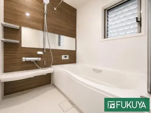 عقار 3LDK مدينة دايتو محافظة أوساكا (18)