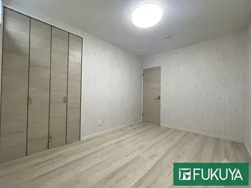 عقار 3LDK مدينة دايتو محافظة أوساكا (9)