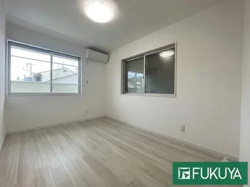 عقار 3LDK مدينة دايتو محافظة أوساكا (10)