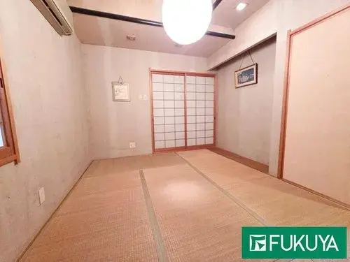 5DK مدينة أوساكاساياما محافظة أوساكا (8)