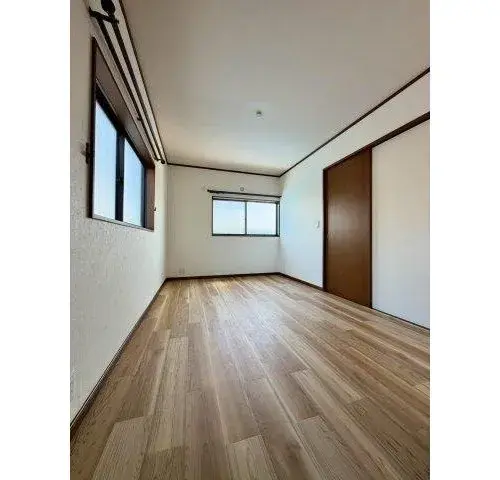 Propiedad 3LDK en la ciudad de Hirakata, Prefectura de Osaka (11)