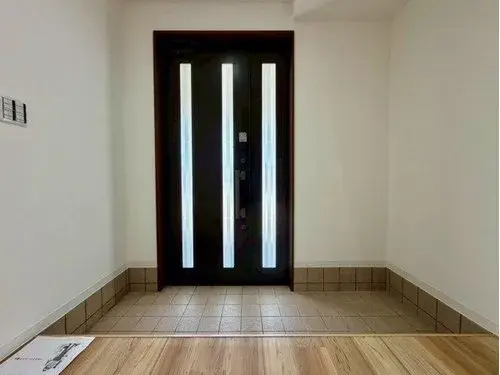 Propiedad 3LDK en la ciudad de Hirakata, Prefectura de Osaka (13)