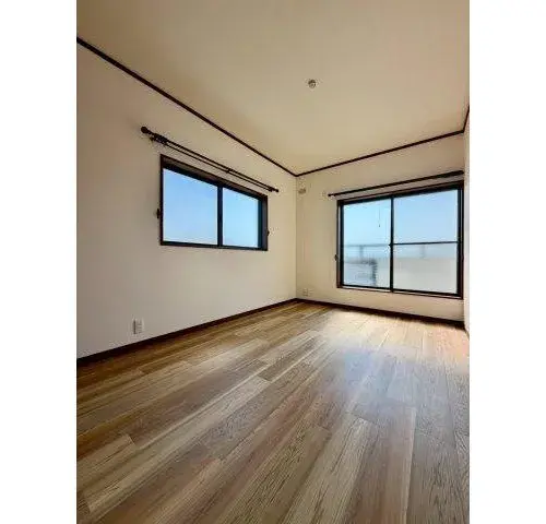 Propiedad 3LDK en la ciudad de Hirakata, Prefectura de Osaka (9)