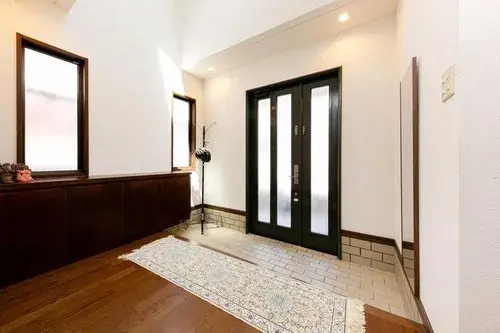 5LDK مدينة تاكاتسوكي محافظة أوساكا (12)