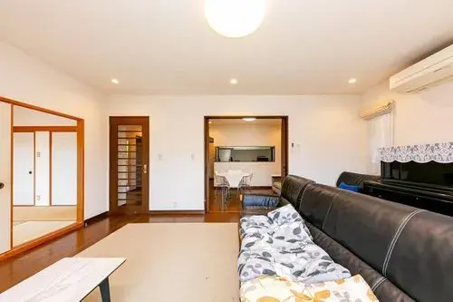 5LDK مدينة تاكاتسوكي محافظة أوساكا (13)