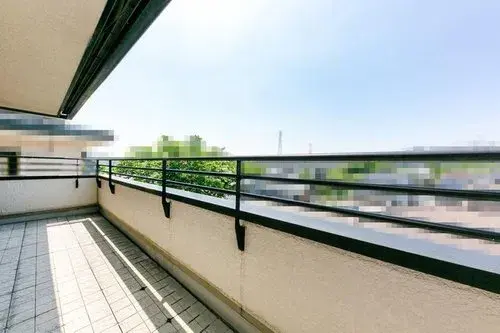 5LDK مدينة تاكاتسوكي محافظة أوساكا (14)