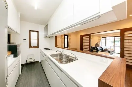 5LDK مدينة تاكاتسوكي محافظة أوساكا (16)