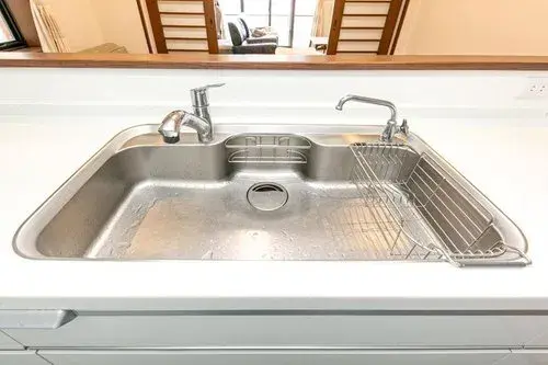 5LDK مدينة تاكاتسوكي محافظة أوساكا (18)
