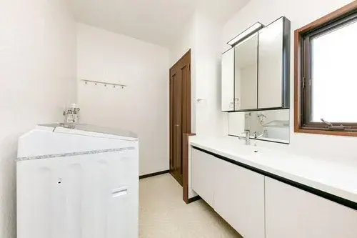 5LDK مدينة تاكاتسوكي محافظة أوساكا (19)
