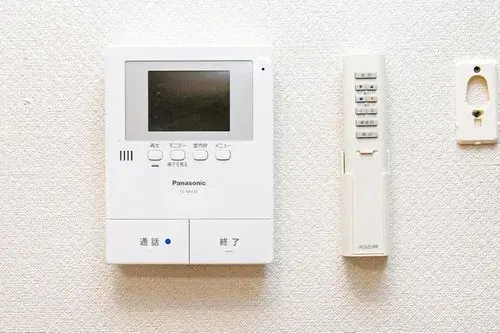 5LDK مدينة تاكاتسوكي محافظة أوساكا (35)