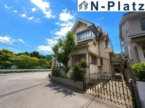 4LDK Kawachinagano City Osaka Prefecture (2)