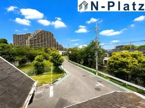 4LDK Kawachinagano City Osaka Prefecture (15)