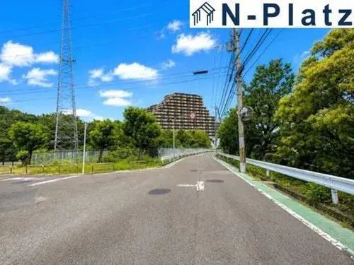 4LDK Kawachinagano City Osaka Prefecture (16)