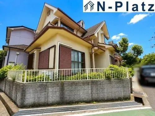 4LDK Kawachinagano City Osaka Prefecture (3)