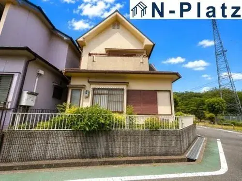 4LDK Kawachinagano City Osaka Prefecture (4)