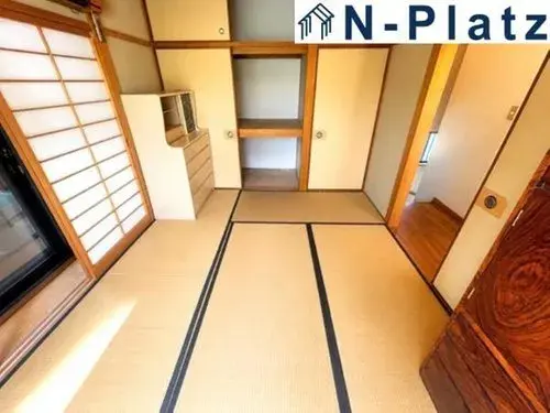 4LDK Kawachinagano City Osaka Prefecture (6)