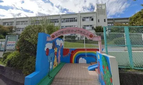عقار بنظام 6LDK بمدينة هابيكينو، محافظة أوساكا (23)