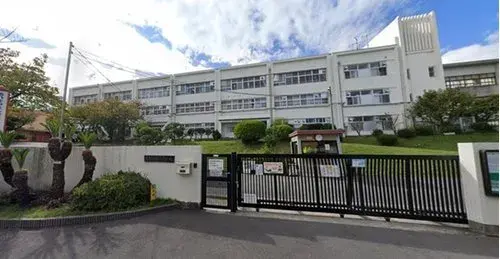 عقار بنظام 6LDK بمدينة هابيكينو، محافظة أوساكا (24)