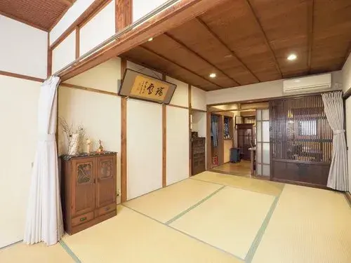 1K物件 大阪市 大阪府 (11)