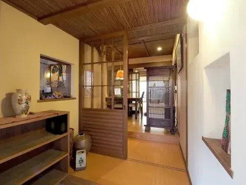 1K物件 大阪市 大阪府 (13)