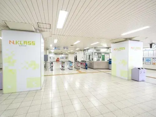 1K物件 大阪市 大阪府 (16)