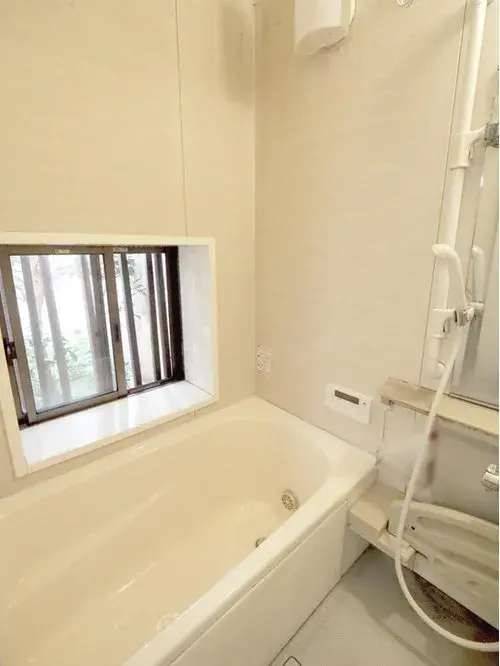 1K物件 大阪市 大阪府 (17)