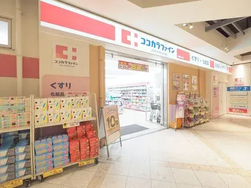 1K物件 大阪市 大阪府 (19)