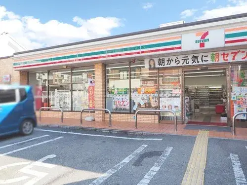 1K物件 大阪市 大阪府 (20)