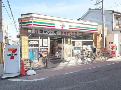 1K物件 大阪市 大阪府 (21)