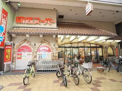 1K物件 大阪市 大阪府 (23)