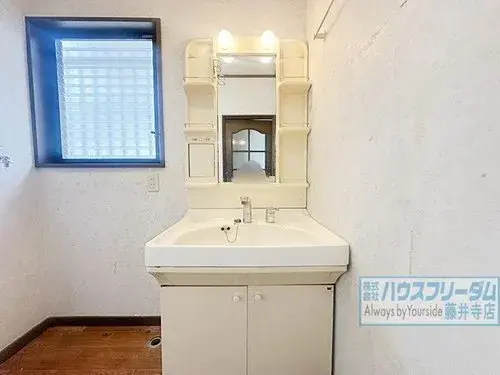 Préfecture d'Osaka Ville de Habikino Propriété 5LDK (20)
