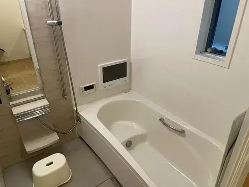 大阪府大阪市3LDK房产 (14)