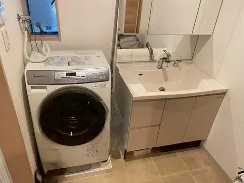 大阪府大阪市3LDK房产 (15)